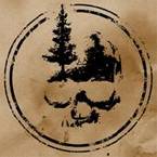 Dead In The Woods : Dead In The Woods